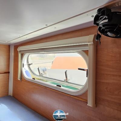 Catana 431 owner s version 236 