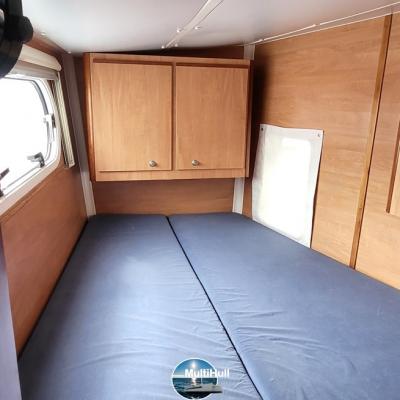 Catana 431 owner s version 260 1