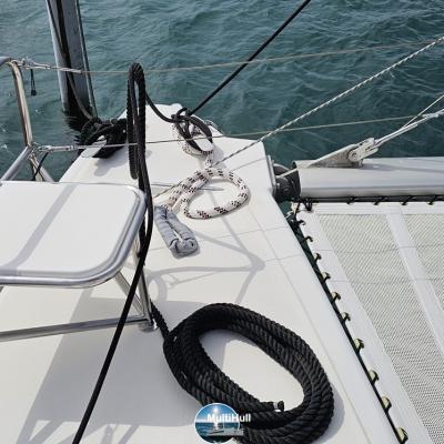 Catana 431