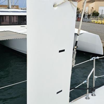 Catana 431 owner s version 75 2