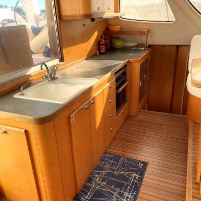 Catana 471