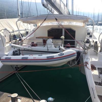 Catana 471