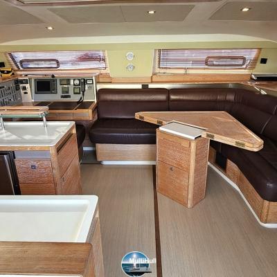 Catana 50 owner s version 115 1