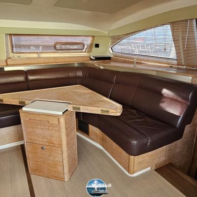 Catana 50 owner s version 116 1