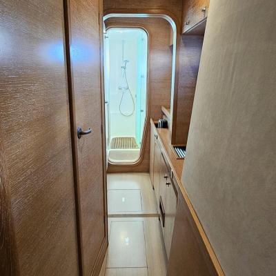 Catana 50 owner s version 202 