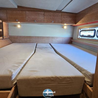 Catana 50 owner s version 229 1