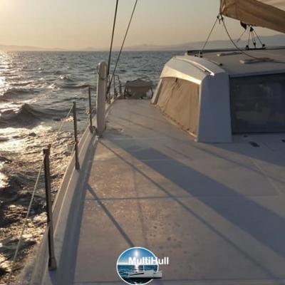 Catana 62 40 