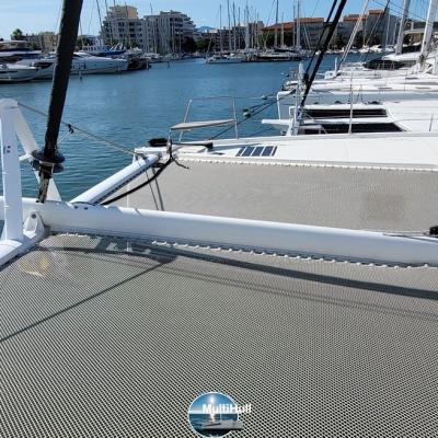 Catana 62 57 1