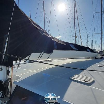 Catana 62 81 1