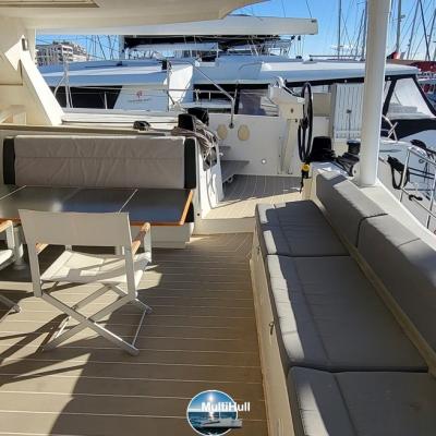 Catana 62 85 