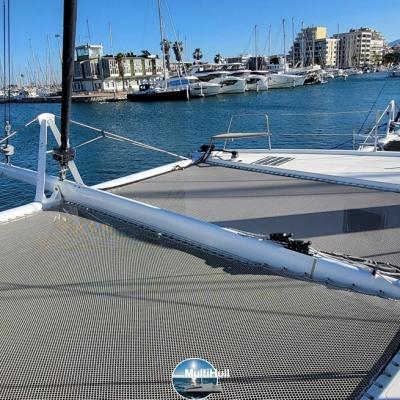 Catana 62 carbon 119 