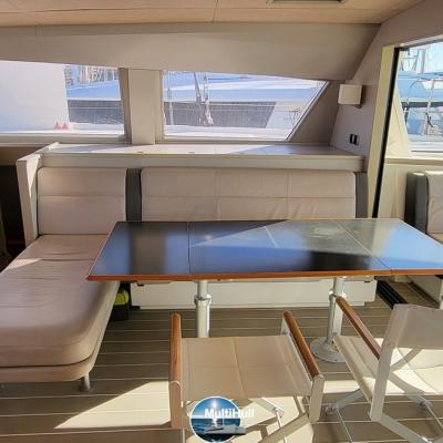 Catana 62 carbon 153 1