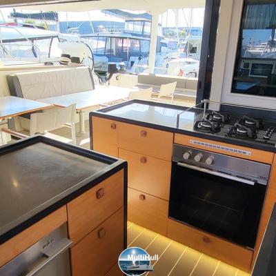 Catana 62 carbon 161 1