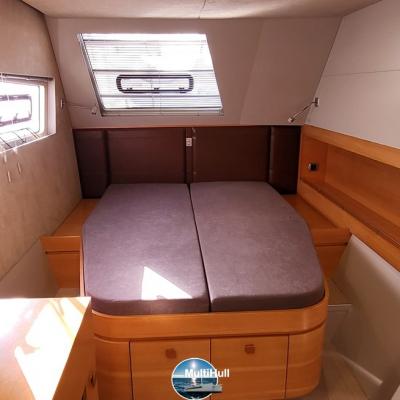 Catana 62 carbon 203 1