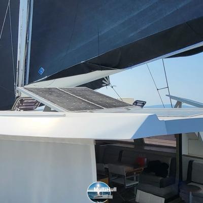 Catana 62 carbon 