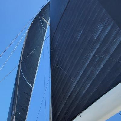 Catana 62 carbon 69 