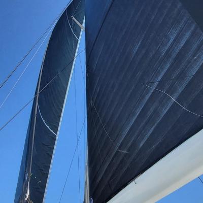 Catana 62 carbon 70 1