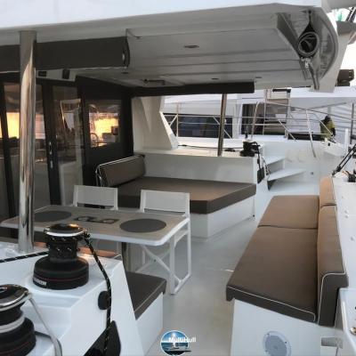 Catana53 115 3