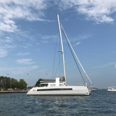 Catana53 2 1