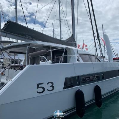 Catana53 27 1