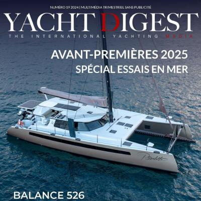 Essai balance 526 fr 1 