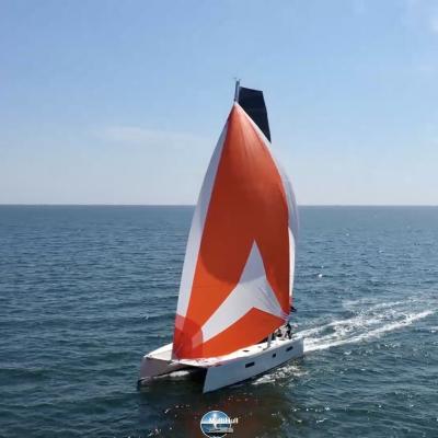 Catamaran ITA 14.99