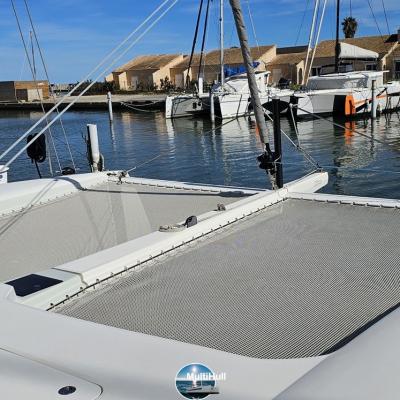 Catamaran ITA 14.99