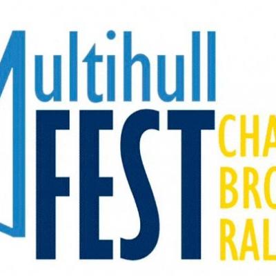 Multihull fest