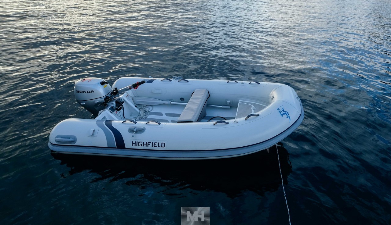 Nautitech 40 Open (38)