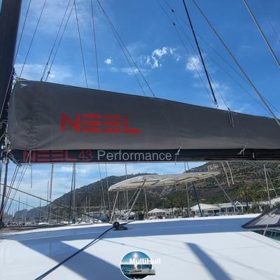 Neel 43 performance 28 1