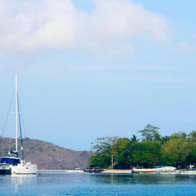 Gili asahan west nusa tenggara indonesia