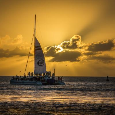 Key west fl usa