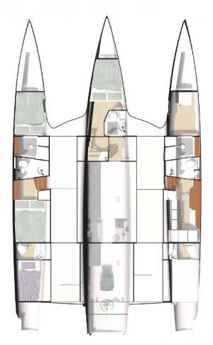 Layout neel 52