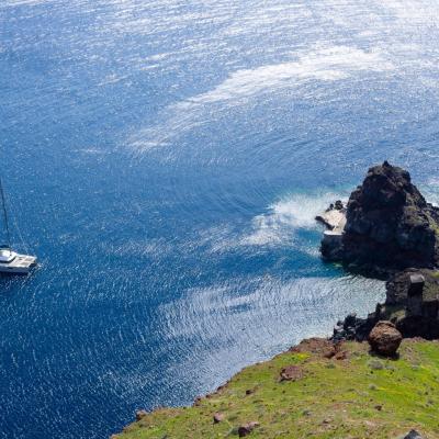 Santorini greece 2