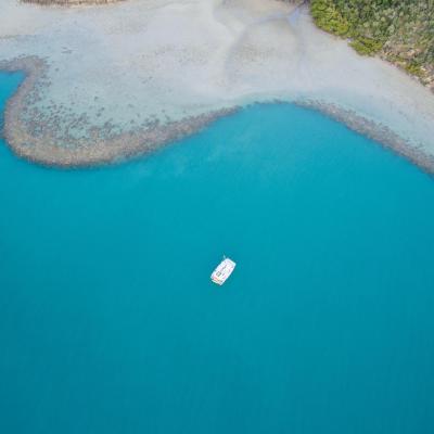 Whitsunday qld australia3